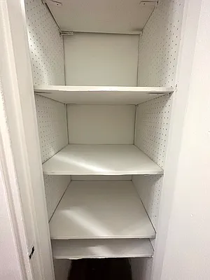 Rented by Hatuka Properties | media 6