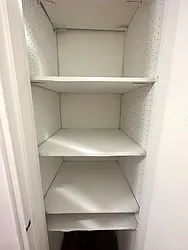 Rented by Hatuka Properties