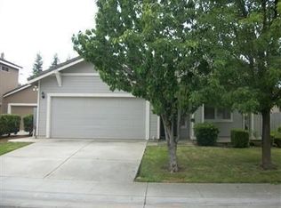 9274 Marlemont Cir, Elk Grove, CA