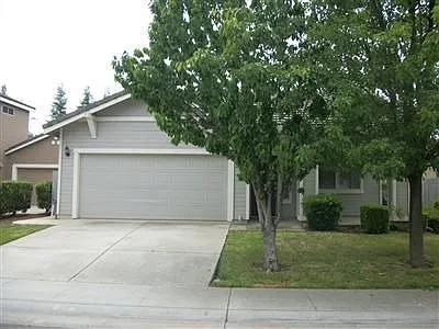 9274 Marlemont Cir photo 1