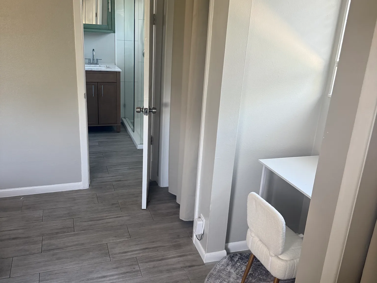 3 bed, 1147 sqft, $3,750 — Photo 4