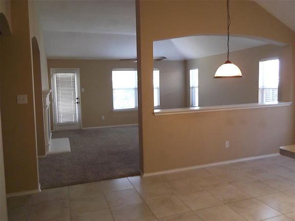 4th image of 6244 Granite Creek Dr