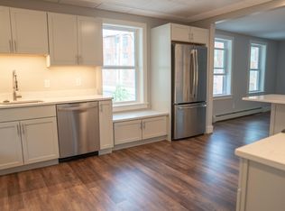 12 Water St UNIT 4, Biddeford, ME 04005