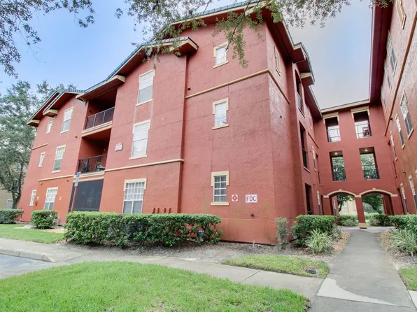 107 Vista Verdi Cir Unit 213, Lake Mary, FL 32746