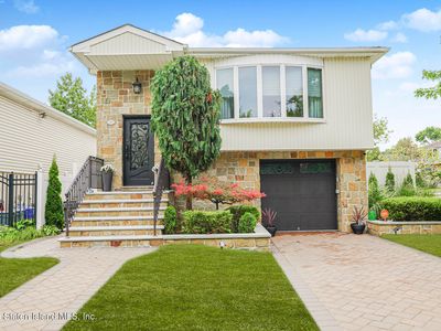480 Sheldon Ave, Staten Island, NY, 10312