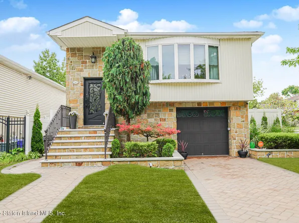 480 Sheldon Ave, Staten Island, NY 10312