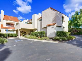 87 Grenada St #174, Laguna Niguel, CA 92677