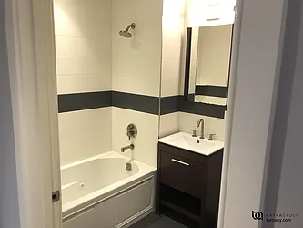 Rented by Batra Group Inc