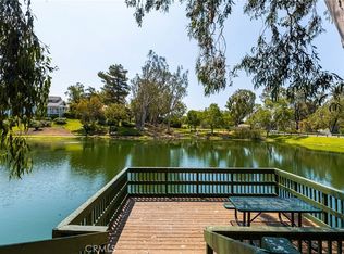 8009 E Eucalyptus Trl, Orange, CA 92869