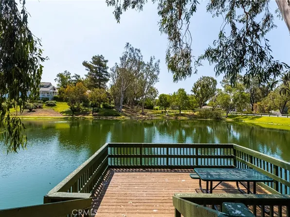 8009 E Eucalyptus Trl, Orange, CA 92869