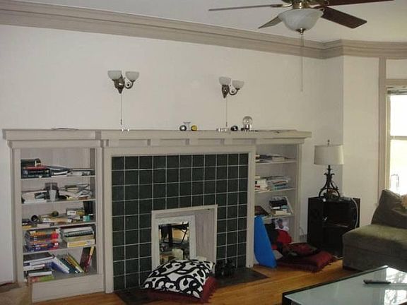 2nd image of 5508 S Hyde Park Blvd