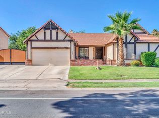 6708 W Utopia Rd, Glendale, AZ 85308