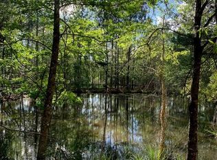 Gresham Ln SW, Meadville, MS 39653