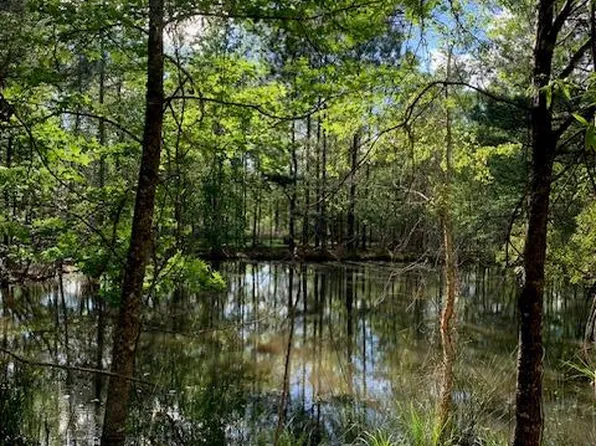 Gresham Ln SW, Meadville, MS 39653