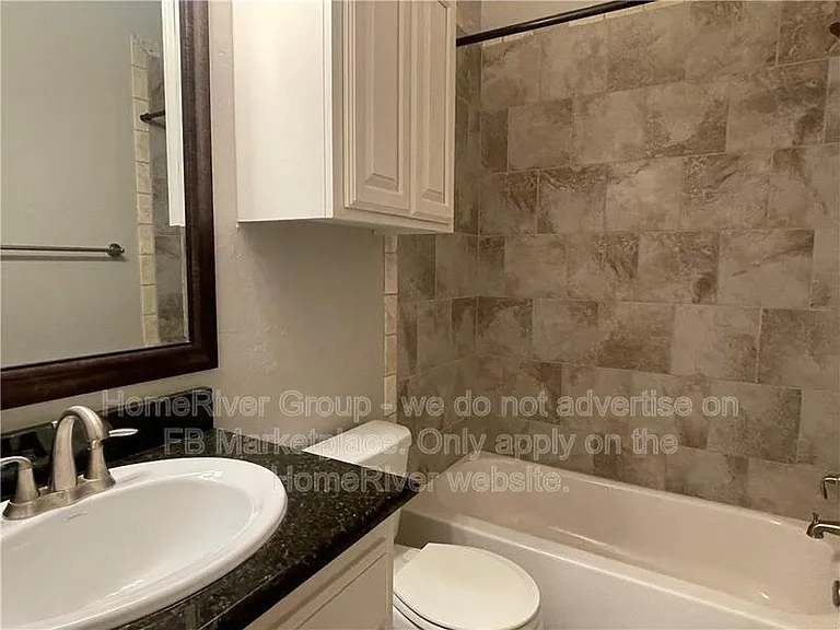 2200 Mill Creek Way — Photo 12