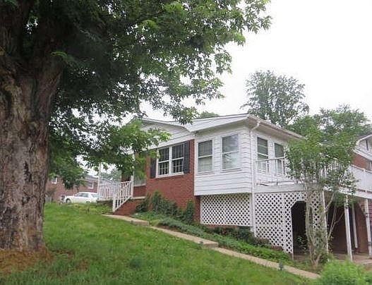 2nd image of 3488 Tranquil Hills Dr