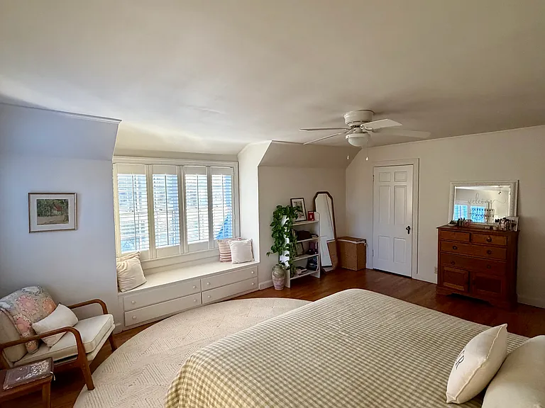 2505 S Boston Pl #2507 — Photo 11