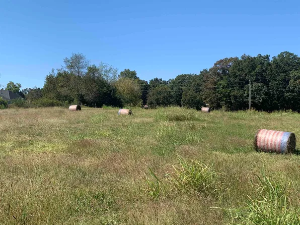 2440 Harmony Rd, Elberton, GA 30635