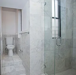 Rented by Platinum Properties