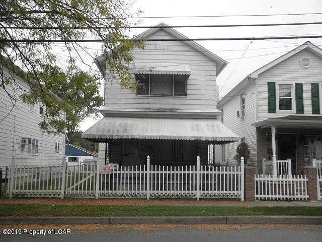 1st image of 112 Zerby Ave