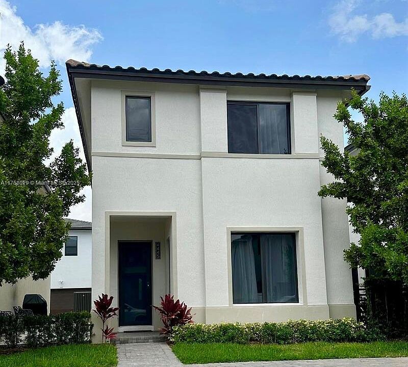 1st image of 4445 NW 82nd Ave #4445