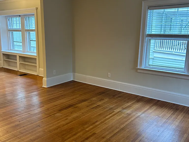 368 Linwood Ave #4 — Photo 15