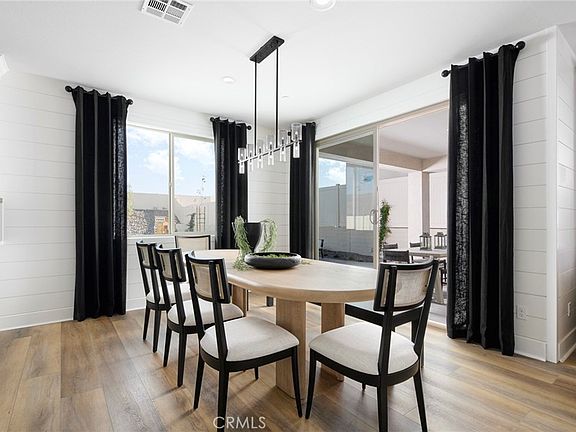 3rd image of 3992 Hudson Ln