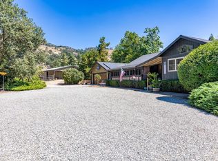 26901 Bear Valley Rd, Tehachapi, CA 93561