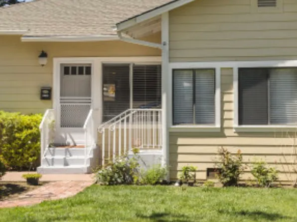 (undisclosed Address), Burlingame, CA 94010