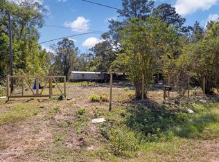 13930 McGregor Rd, Conroe, TX 77302