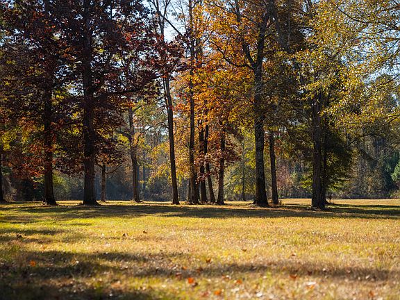 38th image of this home