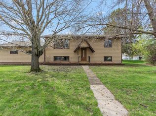 404 3rd St SW, Crosby, MN 56441