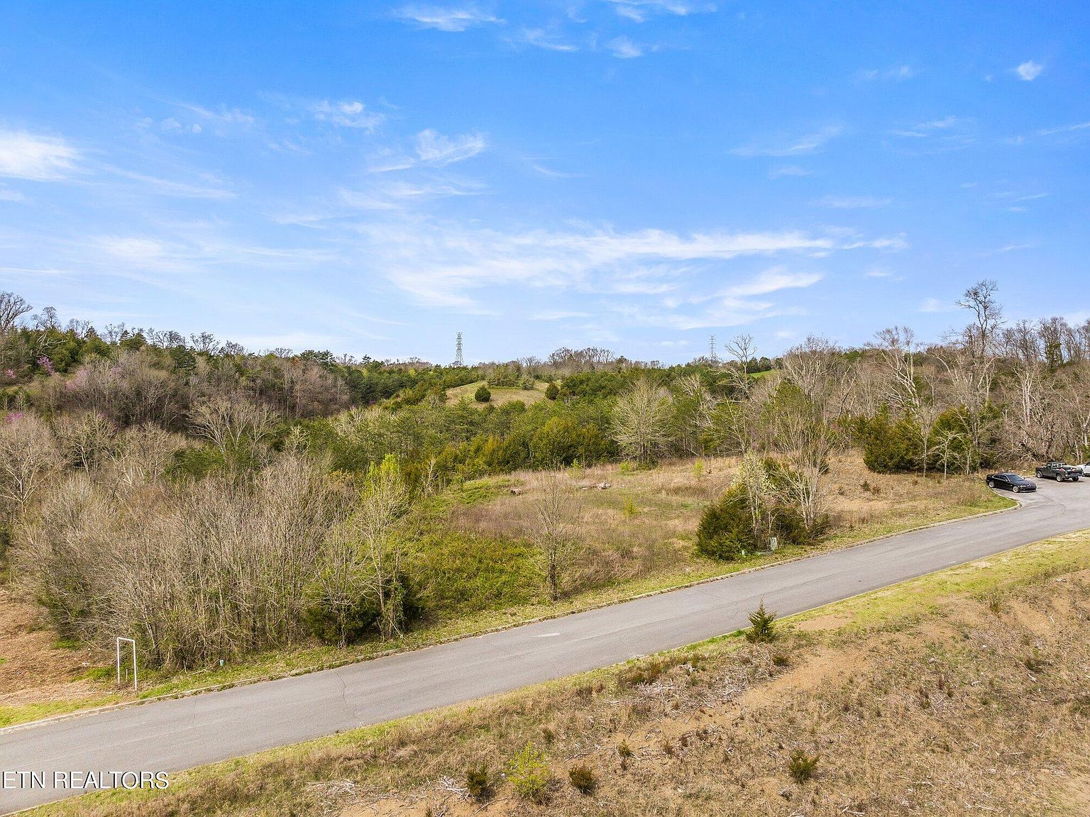 LOT17R Murrell Meadows Dr, Sevierville, TN 37876 MLS 1257254 Zillow