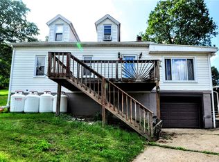 8263 Mentor Rd, Elizabeth, PA 15037