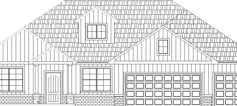 1st image of 1514 Pineridge Cir