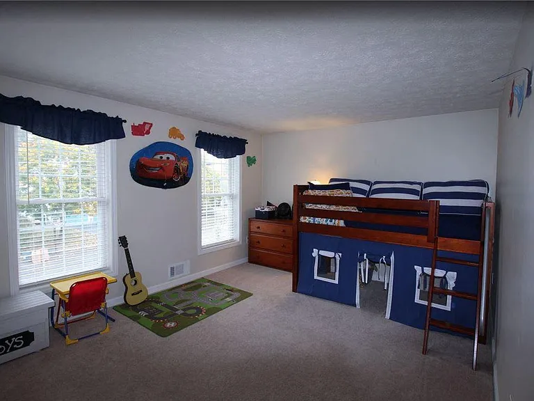 16 Ivywood Ln — Photo 20