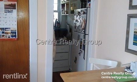 77 Hunnewell Ave. #2 Boston (Brighton) Shared Unit Photo 6
