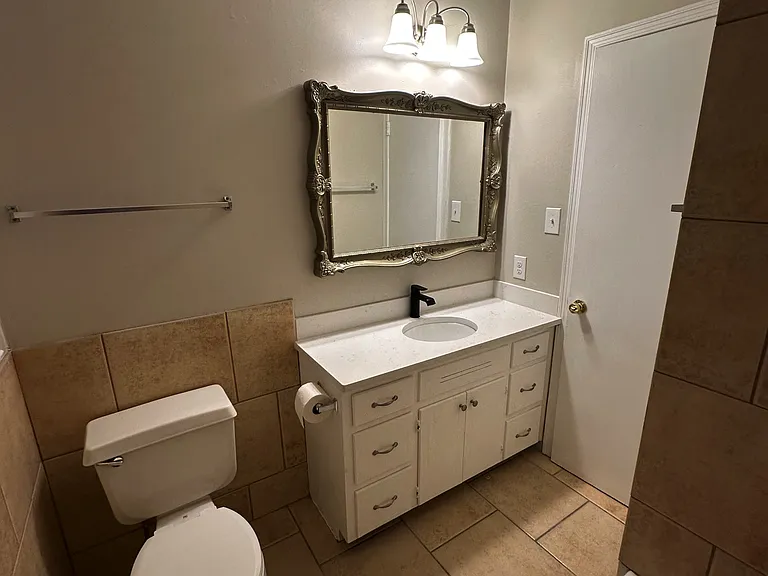 113 Lori Streetprattville — Photo 48