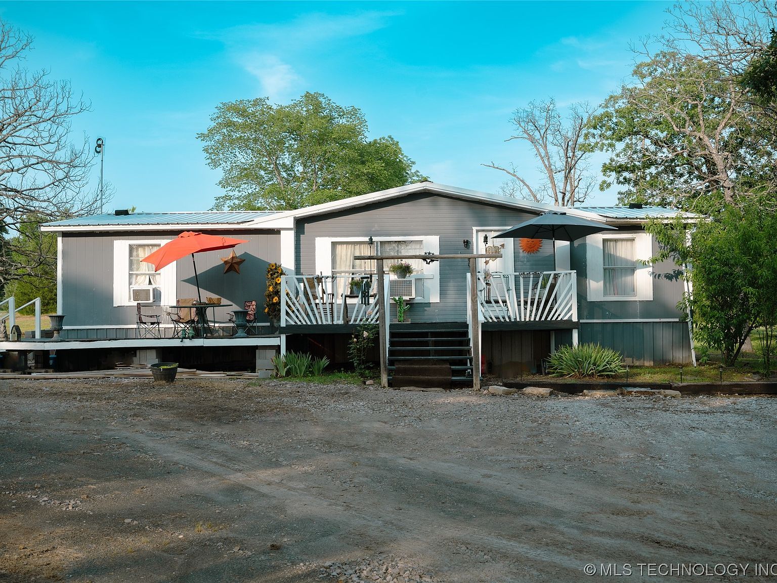 22590 Pecan Ln, Cameron, OK 74932 Zillow