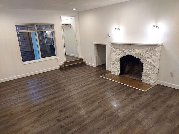 2nd image of 2985 W Burnside Rd