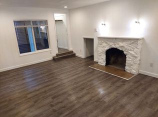 2985 W Burnside Rd, Portland, OR 97210