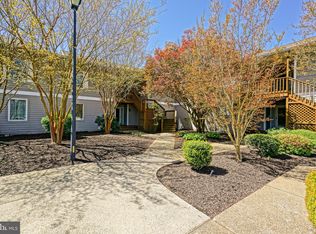 33955 Middleton Cir UNIT 7, Lewes, DE 19958