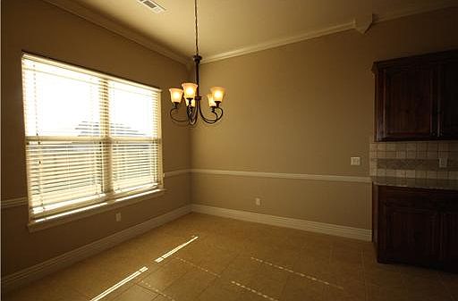 5th image of 1207 SW Starry Sky Blvd