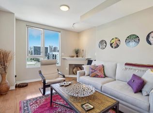 300 W Beech St UNIT 809, San Diego, CA 92101