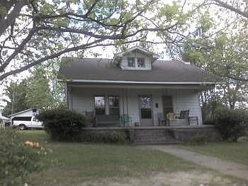 2nd image of 1103 W Webb Ave