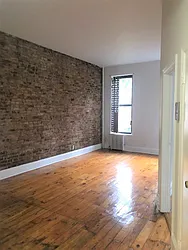 Rented by Guardian Property Management of Brooklyn LLC