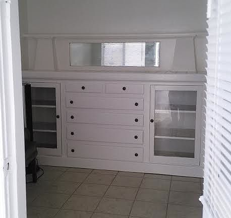 5th image of 757 Belmont Ave