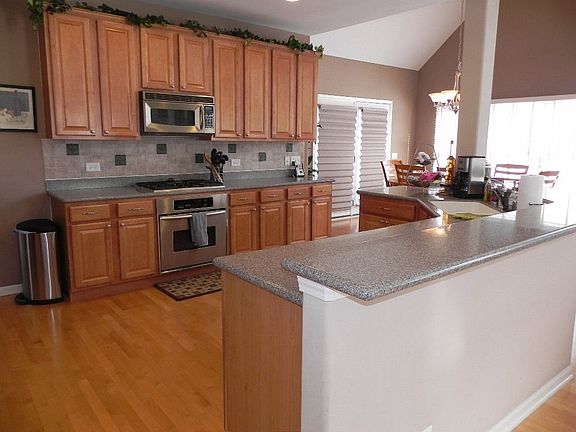 4th image of 433 Pheasant Hill Dr