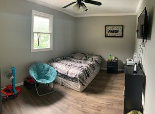 769 New Geneva Rd, Point Marion, PA 15474