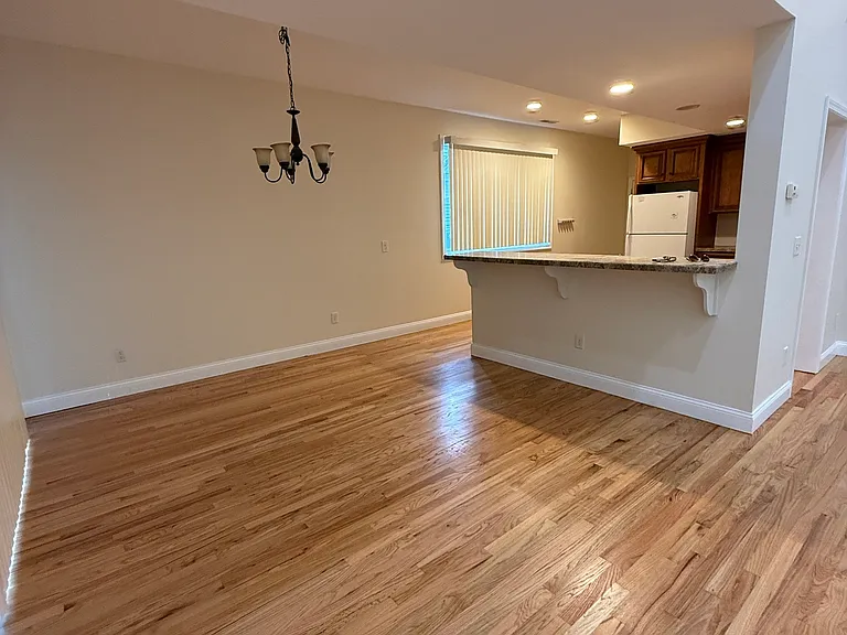 30 Delaware Ave — Photo 3